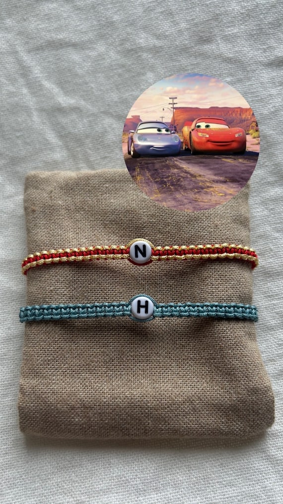 ブレスレット MCQUEEN BRACELETS il_fullxfull.6315504817_cmd5.jpg