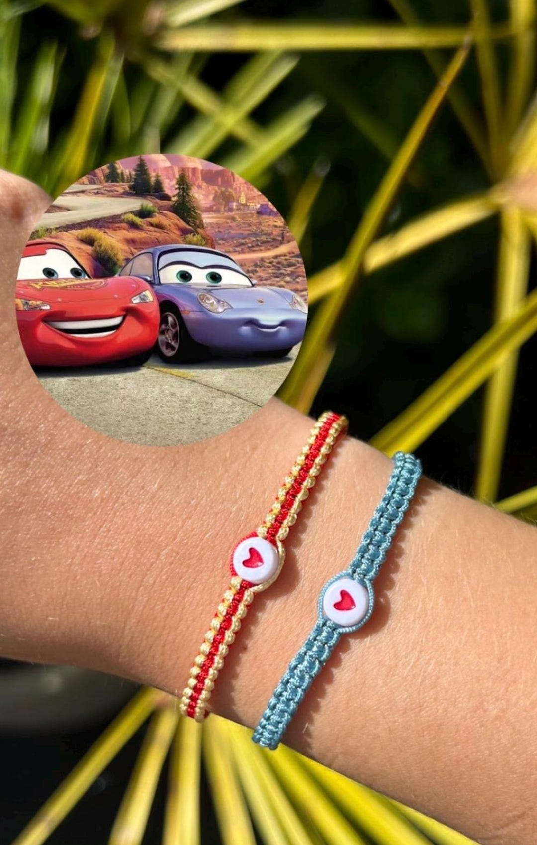 ブレスレット MCQUEEN BRACELETS il_fullxfull.6315504817_cmd5.jpg