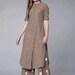Stunning Kurti Co-Ord Set PC2308