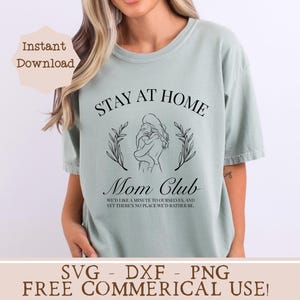 young mom gift idea
