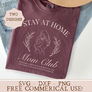 shirt png boy mama