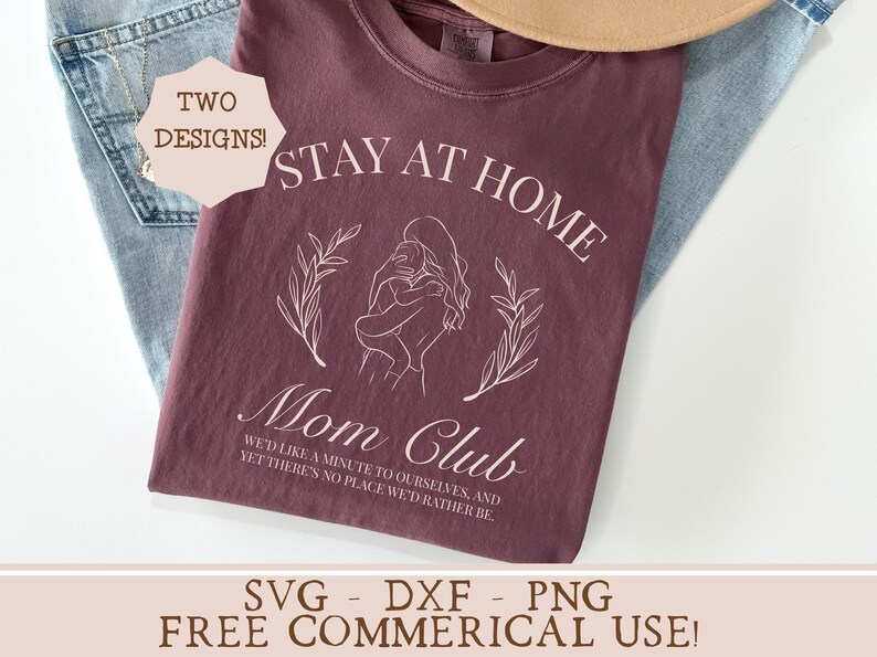 shirt png boy mama