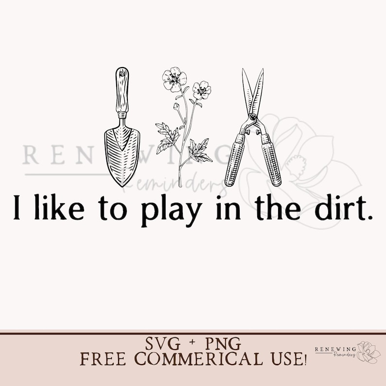 flower farmer png