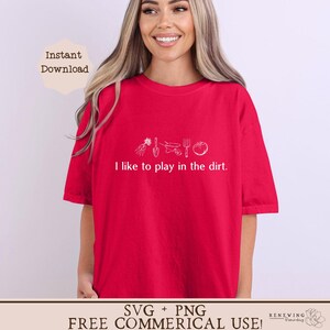 shirt png summer svg