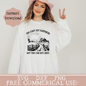png farm shirt