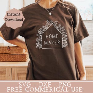 traditional wife svg