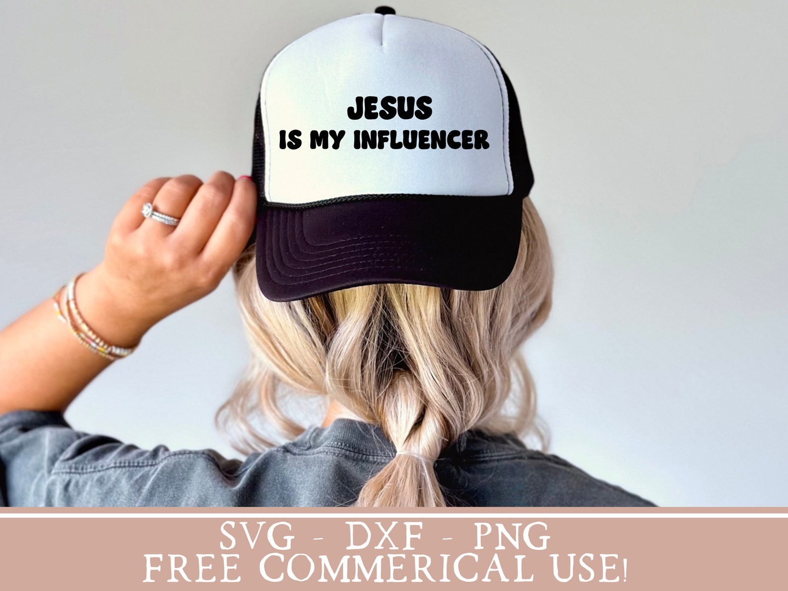 Retro Christian Shirt Png Jesus is My Influencer Svg Faith Png Shirt ...