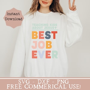 Childrens ministry shirt png