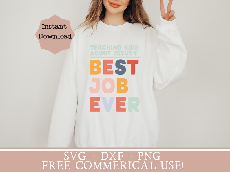 Childrens ministry shirt png