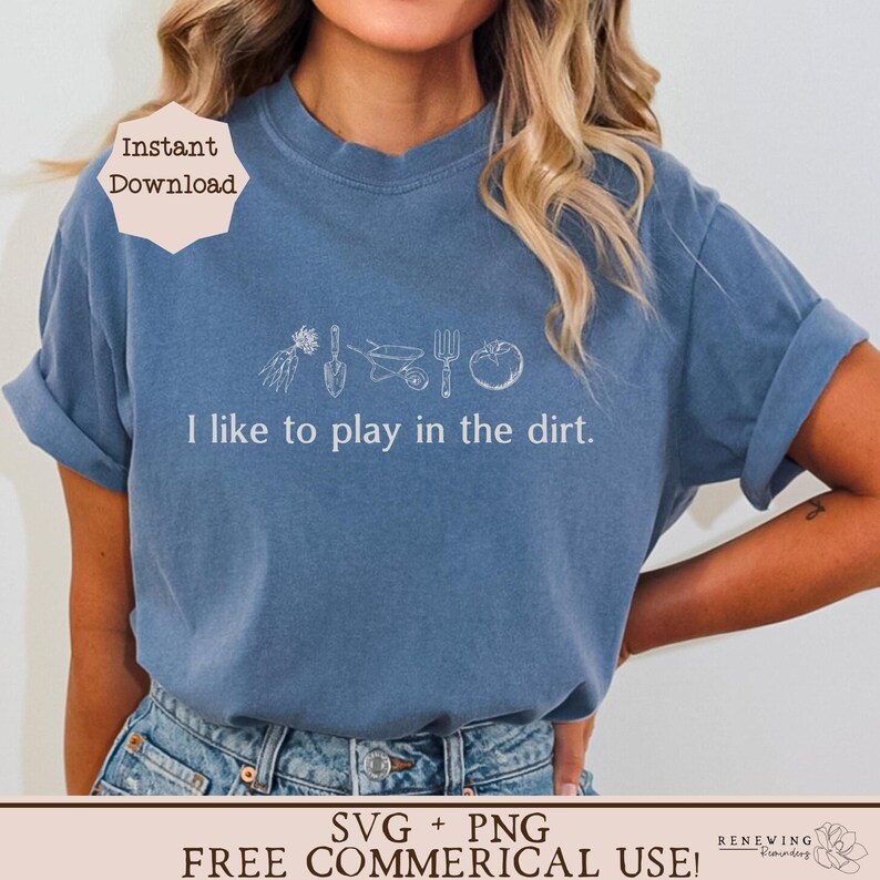 sublimation design homestead shirt