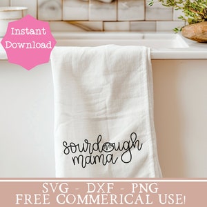 homestead gift idea svg