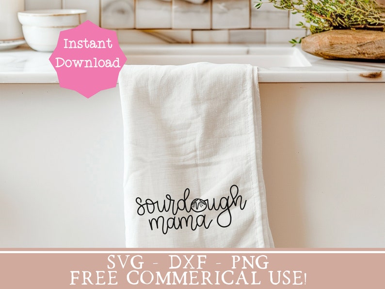 homestead gift idea svg