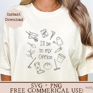 svg homestead shirt