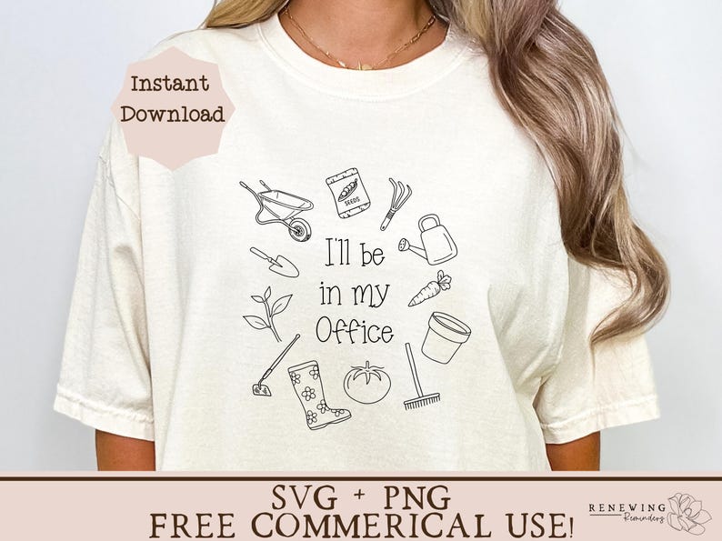 svg homestead shirt