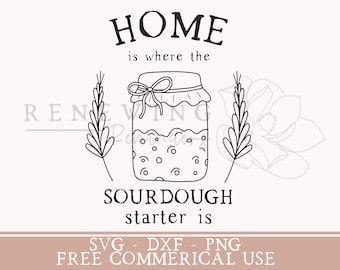 Funny sourdough baking shirt svg sourdough starter png sourdough gift idea bread baker svg sourdough quote png sourdough sublimation design