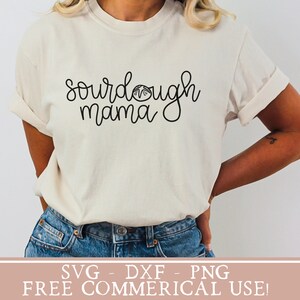 homestead mama svg