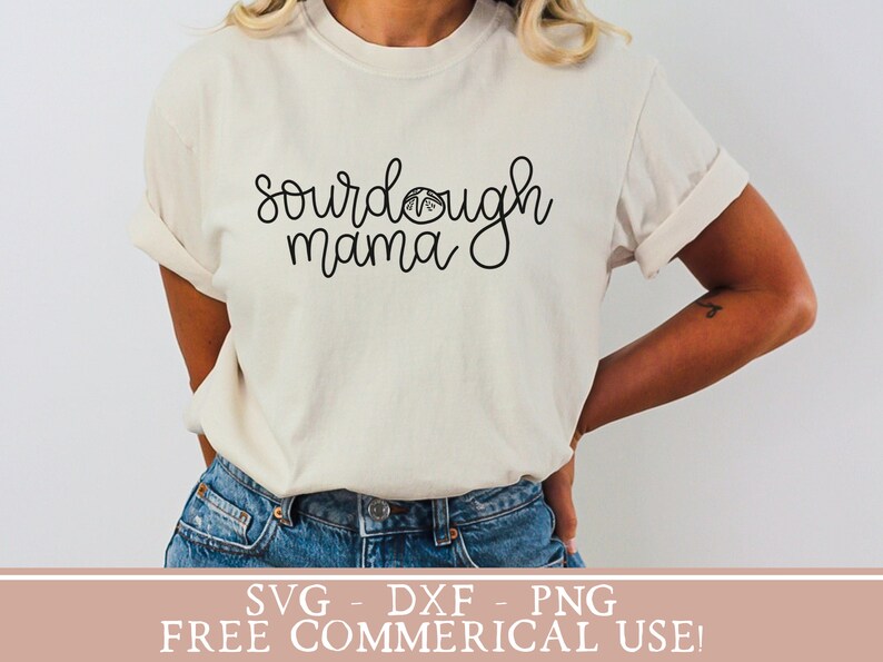 homestead mama svg