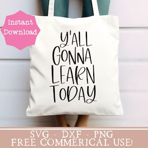 Lustiges Lehrer Geschenk Lehrer Geschenk Lehrer Geschenk Lehrertasche Lehrer Becher lustiges Geschenk Lehrer Geschenk Lehrertasche
