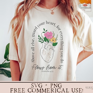 Christian shirt png