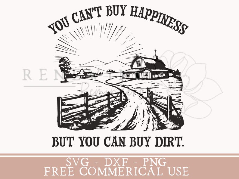 you can buy dirt png