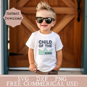 toddler shirt svg