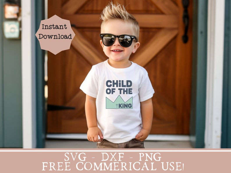 toddler shirt svg