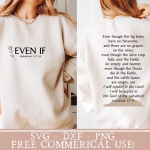 front back png