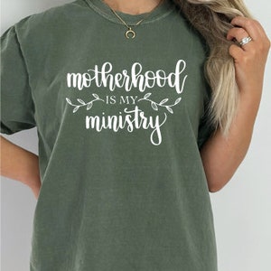 mothers day gift idea