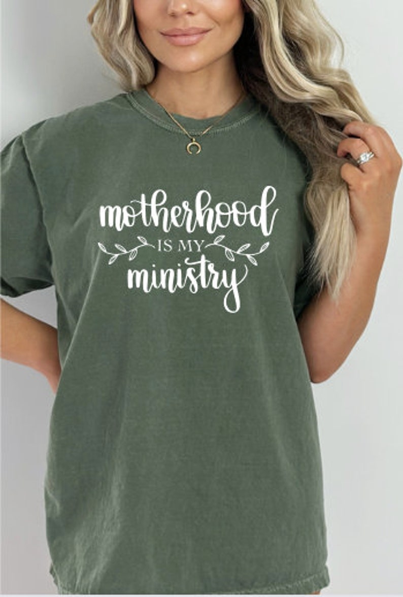 mothers day gift idea