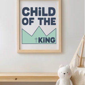 png nursery wall art