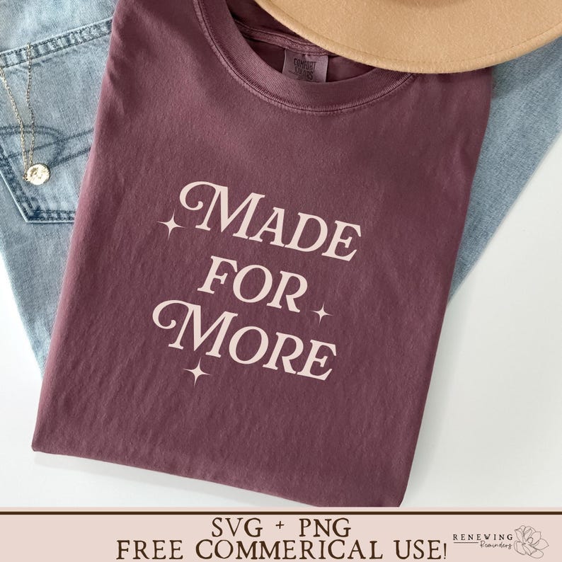 fruit of the spirit svg religious shirt png