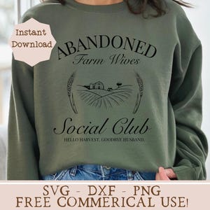 social club png hello harvest goodbye husband