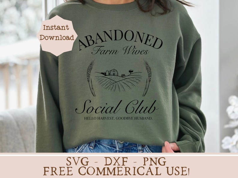 social club png hello harvest goodbye husband