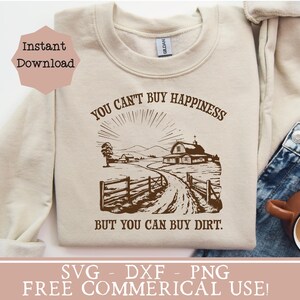 homestead shirt svg
