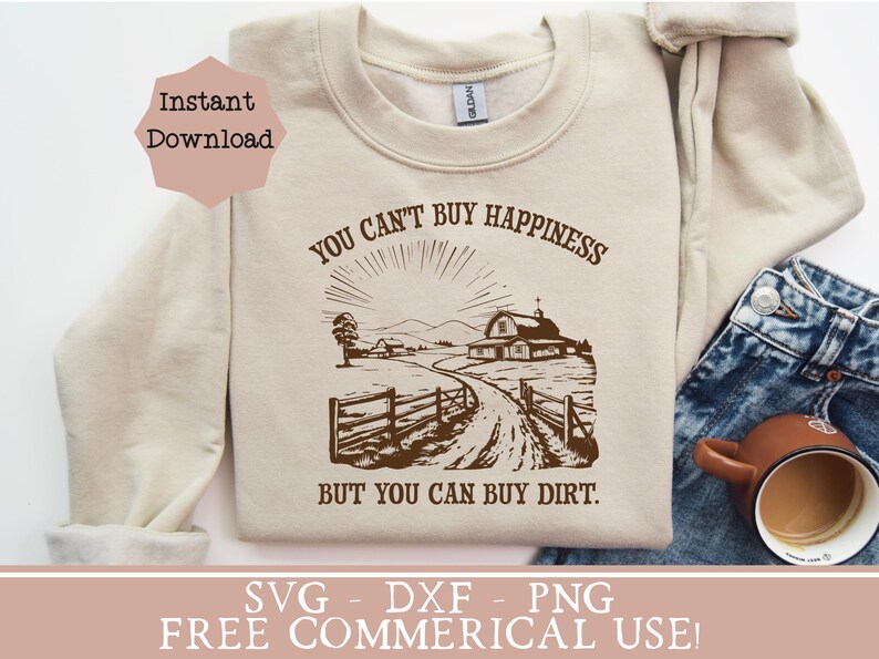 homestead shirt svg