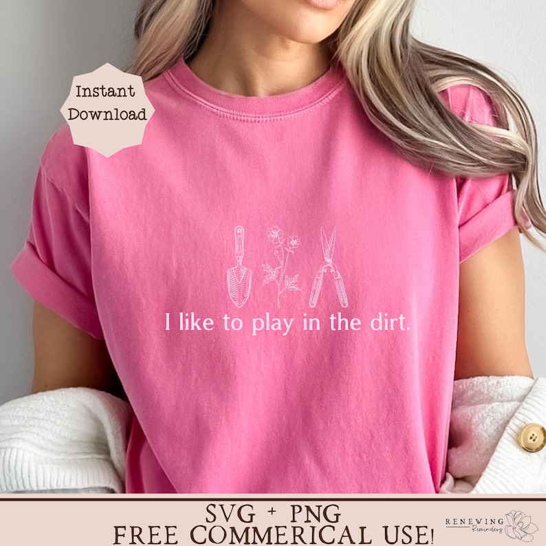 svg homestead shirt png
