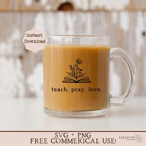 gift png teacher mug