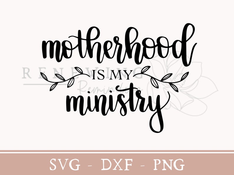 homemaker shirt svg