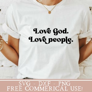 faith inspired tshirt png