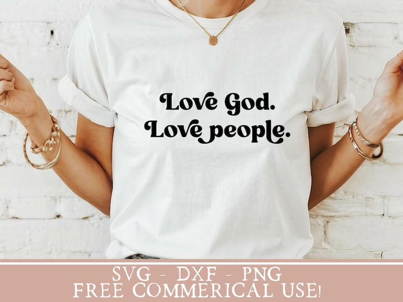 faith inspired tshirt png
