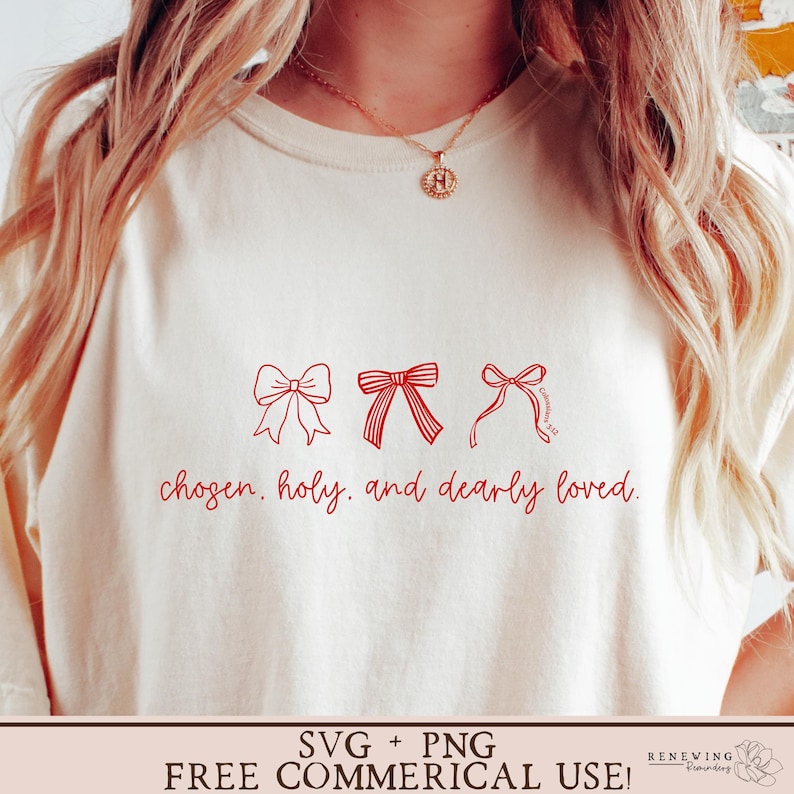 bible verse shirt svg coquette faith shirt png valentine