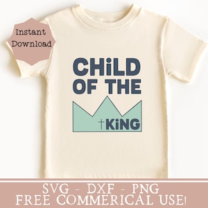 kids christian shirt png