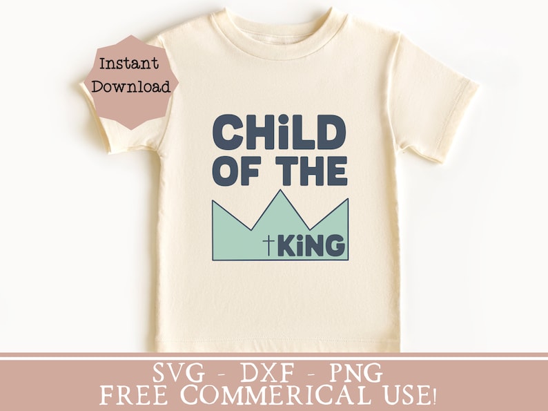 kids christian shirt png