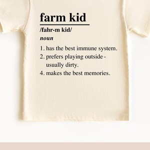 svg free range kid