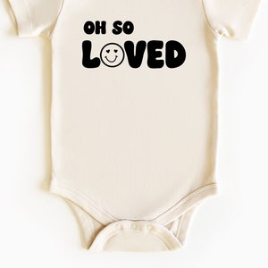 cute newborn gift svg