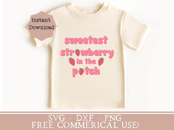kid strawberry shirt png girl strawberry sublimation design onesie strawberry svg toddler strawberry png summer baby onesie sublimation