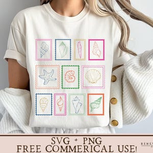 bright beach shirt png