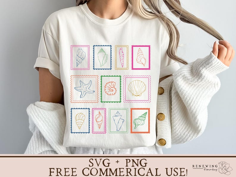 bright beach shirt png