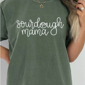 homeschool mom svg
