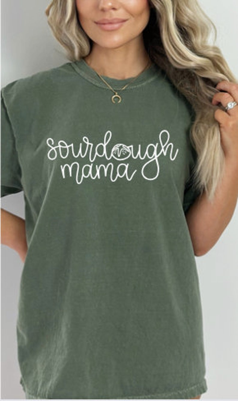 homeschool mom svg